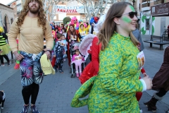 carnaval-miguelturra-carrera-mascaras-2018