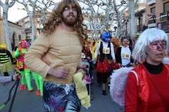 carnaval-miguelturra-carrera-mascaras-2018