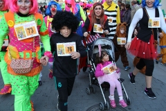carnaval-miguelturra-carrera-mascaras-2018