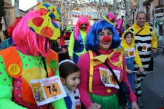 carnaval-miguelturra-carrera-mascaras-2018
