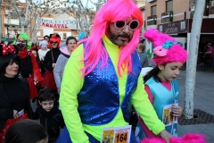 carnaval-miguelturra-carrera-mascaras-2018