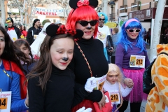 carnaval-miguelturra-carrera-mascaras-2018