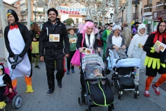 carnaval-miguelturra-carrera-mascaras-2018