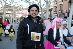 carnaval-miguelturra-carrera-mascaras-2018