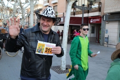 carnaval-miguelturra-carrera-mascaras-2018