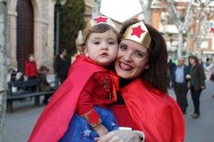 carnaval-miguelturra-carrera-mascaras-2018
