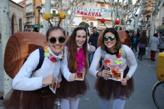 carnaval-miguelturra-carrera-mascaras-2018