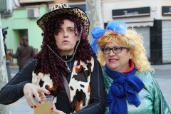 carnaval-miguelturra-carrera-mascaras-2018