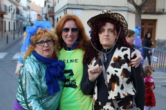 carnaval-miguelturra-carrera-mascaras-2018
