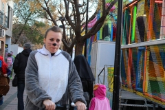 carnaval-miguelturra-carrera-mascaras-2018