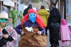 carnaval-miguelturra-carrera-mascaras-2018