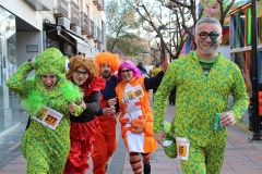 carnaval-miguelturra-carrera-mascaras-2018