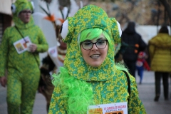 carnaval-miguelturra-carrera-mascaras-2018