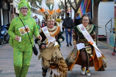 carnival-miguelturra-race-masks-2018
