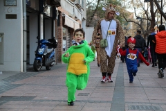 carnival-miguelturra-race-masks-2018