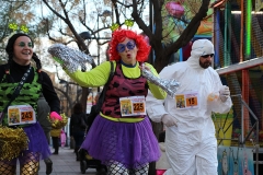 carnival-miguelturra-race-masks-2018