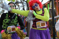 carnival-miguelturra-race-masks-2018