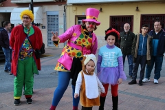carnival-miguelturra-race-masks-2018