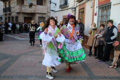 carnival-miguelturra-race-masks-2018