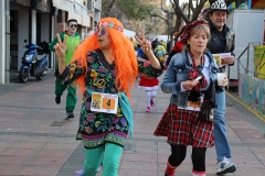 carnival-miguelturra-race-masks-2018