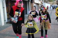 carnaval-miguelturra-carrera-mascaras-2018