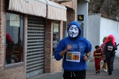 carnaval-miguelturra-carrera-mascaras-2018