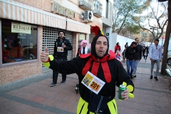 carnaval-miguelturra-carrera-mascaras-2018