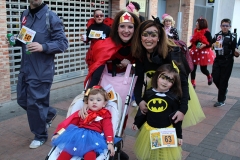 carnaval-miguelturra-carrera-mascaras-2018