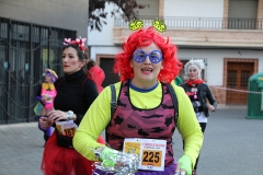carnaval-miguelturra-carrera-mascaras-2018