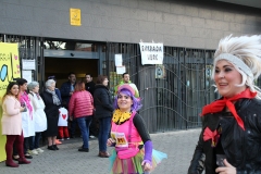 carnaval-miguelturra-carrera-mascaras-2018