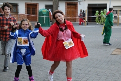 carnaval-miguelturra-carrera-mascaras-2018