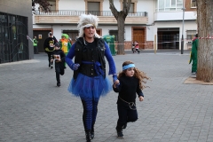 carnaval-miguelturra-carrera-mascaras-2018