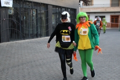 carnaval-miguelturra-carrera-mascaras-2018