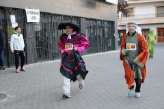 carnaval-miguelturra-carrera-mascaras-2018