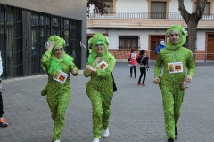 carnaval-miguelturra-carrera-mascaras-2018