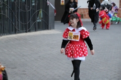 carnaval-miguelturra-carrera-mascaras-2018