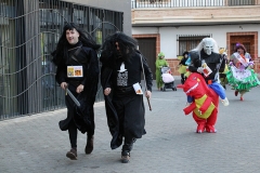 carnaval-miguelturra-carrera-mascaras-2018
