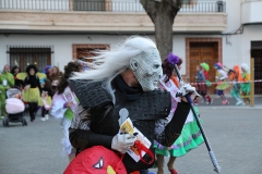 carnaval-miguelturra-carrera-mascaras-2018