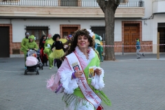 carnaval-miguelturra-carrera-mascaras-2018