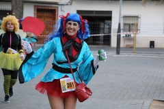 carnaval-miguelturra-carrera-mascaras-2018