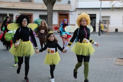 carnaval-miguelturra-carrera-mascaras-2018