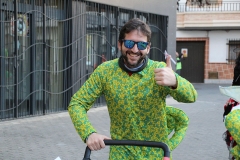 carnaval-miguelturra-carrera-mascaras-2018