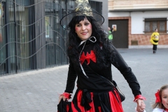 carnaval-miguelturra-carrera-mascaras-2018