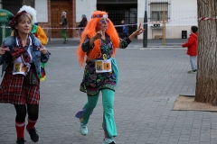 carnaval-miguelturra-carrera-mascaras-2018
