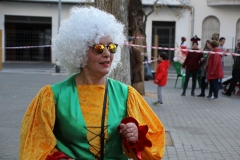 carnaval-miguelturra-carrera-mascaras-2018