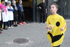 carnaval-miguelturra-carrera-mascaras-2018