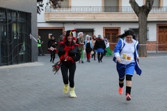 carnaval-miguelturra-carrera-mascaras-2018