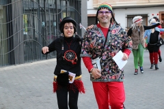 carnaval-miguelturra-carrera-mascaras-2018