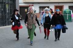 carnaval-miguelturra-carrera-mascaras-2018