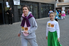 carnaval-miguelturra-carrera-mascaras-2018